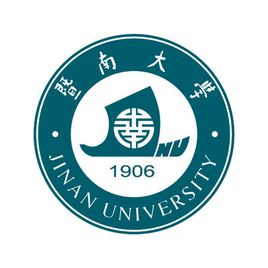 暨南大学一流本科专业建设点名单45个（国家级+省级）