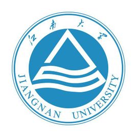 江南大学一流本科专业建设点名单32个（国家级+省级）