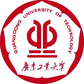 广东工业大学一流本科专业建设点名单40个（国家级+省级）
