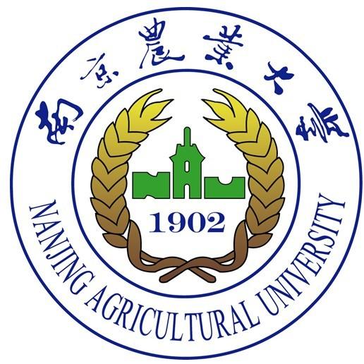 南京农业大学一流本科专业建设点名单30个（国家级+省级）