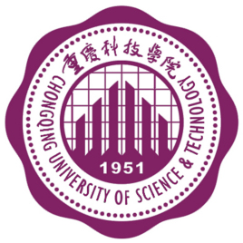 重庆科技学院一流本科专业建设点名单19个（国家级+省级）