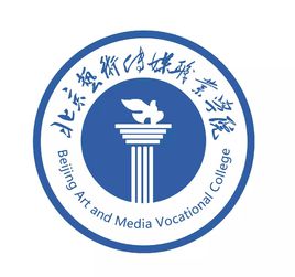 北京艺术传媒职业学院重点专业有哪些？