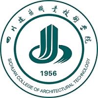 四川建筑职业技术学院重点专业名单