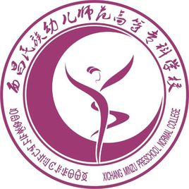 西昌民族幼儿师范高等专科学校重点专业名单