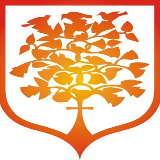 贵州盛华职业学院重点专业名单