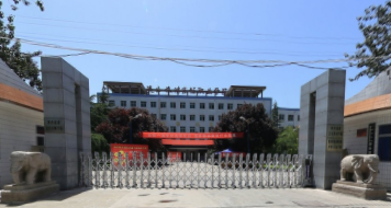 陕西旅游烹饪职业学院重点专业名单