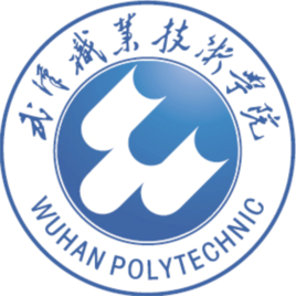 武汉职业技术学院重点专业名单