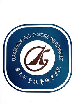 广东科学技术职业学院重点专业名单
