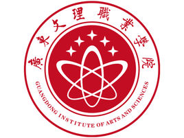 广东文理职业学院重点专业名单