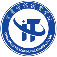 重庆电信职业学院重点专业名单