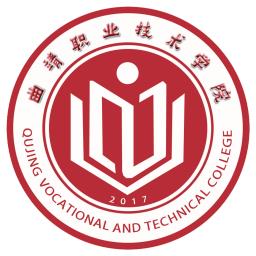 曲靖职业技术学院重点专业有哪些？