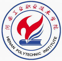 河南工业职业技术学院重点专业名单