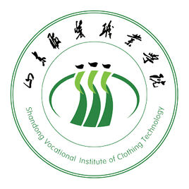 山东服装职业学院重点专业名单