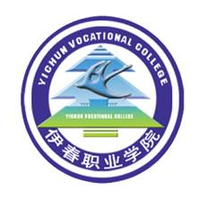 伊春职业学院重点专业名单