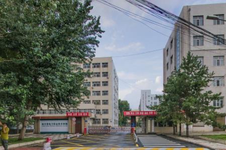 哈尔滨电力职业技术学院重点专业有哪些？