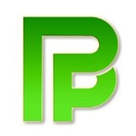 上海出版印刷高等专科学校重点专业名单