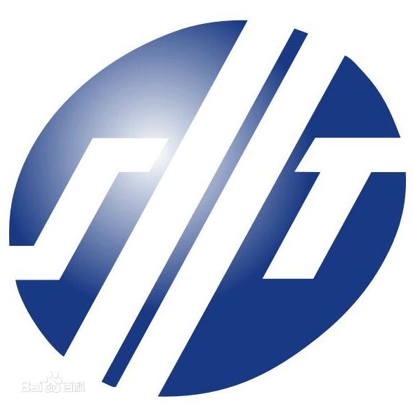 苏州工业职业技术学院重点专业名单
