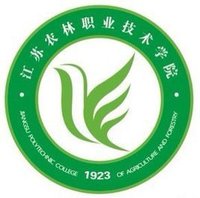 江苏农林职业技术学院重点专业名单