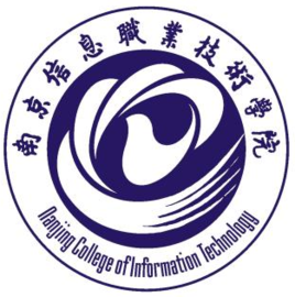 南京信息职业技术学院重点专业名单