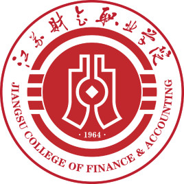 江苏财会职业学院重点专业名单