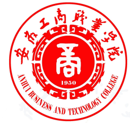 安徽工商职业学院重点专业名单