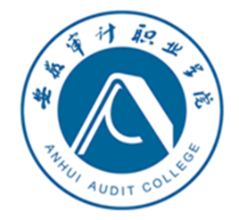 安徽审计职业学院重点专业名单