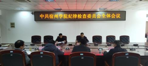 360截图20211209132036578.jpg