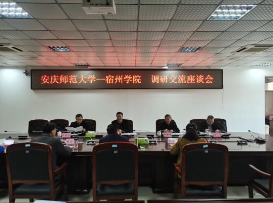 360截图20211209170022755.jpg