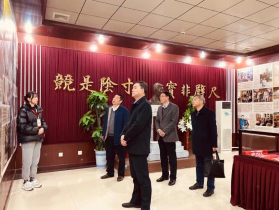 360截图20211209170028702.jpg