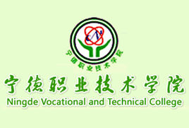 宁德职业技术学院王牌专业有哪些及录取分数线