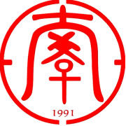 哈尔滨城市职业学院王牌专业有哪些