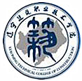 辽宁建筑职业学院王牌专业有哪些