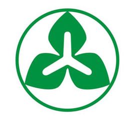 浙江育英职业技术学院王牌专业有哪些