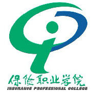 保险职业学院王牌专业有哪些