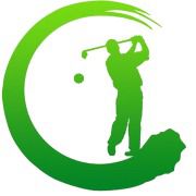 湖南高尔夫旅游职业学院王牌专业有哪些