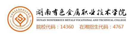湖南吉利汽车职业技术学院王牌专业有哪些