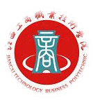 江西工商职业技术学院王牌专业有哪些