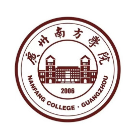 广州南方学院王牌专业有哪些及录取分数线