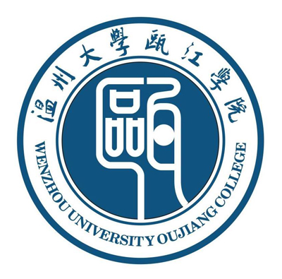 温州理工学院王牌专业有哪些