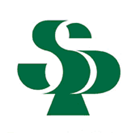 三门峡职业技术学院王牌专业有哪些及录取分数线