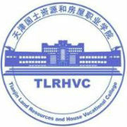 天津国土资源和房屋职业学院王牌专业有哪些