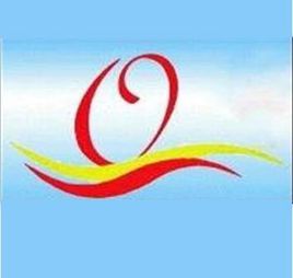 青岛求实职业技术学院王牌专业有哪些