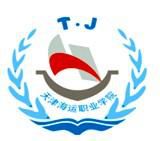 天津海运职业学院王牌专业有哪些