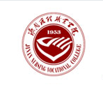 济南护理职业学院王牌专业有哪些