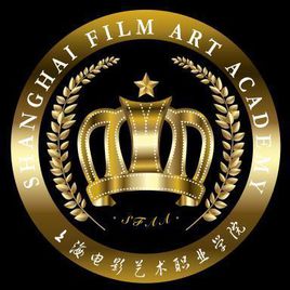 上海电影艺术职业学院王牌专业有哪些