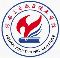 河南工业职业技术学院王牌专业有哪些