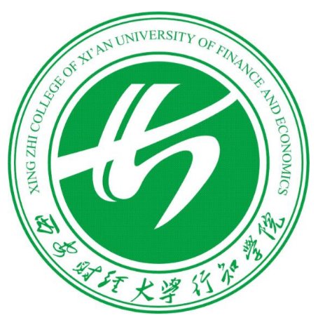 西安财经大学行知学院王牌专业有哪些