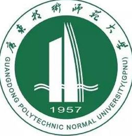 广东技术师范大学王牌专业有哪些