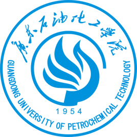 广东石油化工学院王牌专业有哪些