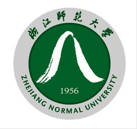 浙江师范大学王牌专业有哪些及录取分数线